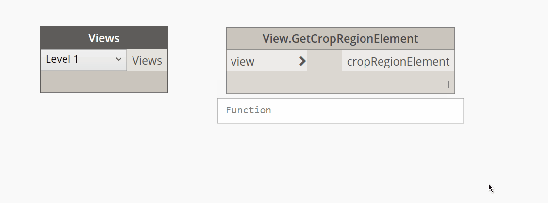 20170605-cropRegionElement.gif