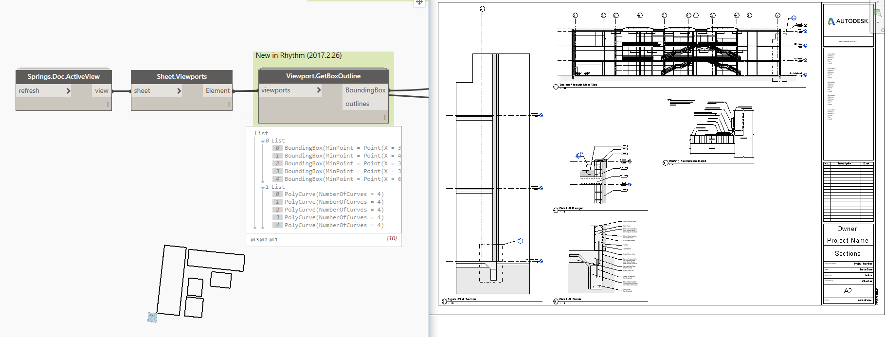 Viewport.GetBoxOutline.png