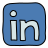 icons8-linkedin-48.png