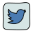 icons8-twitter-48.png