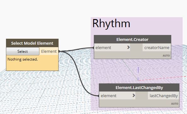 rhythmWorksharedElement.jpg